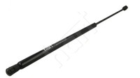 Hart 806 153 Gasfeder, Kofferraum-/Laderaum FüR Ford