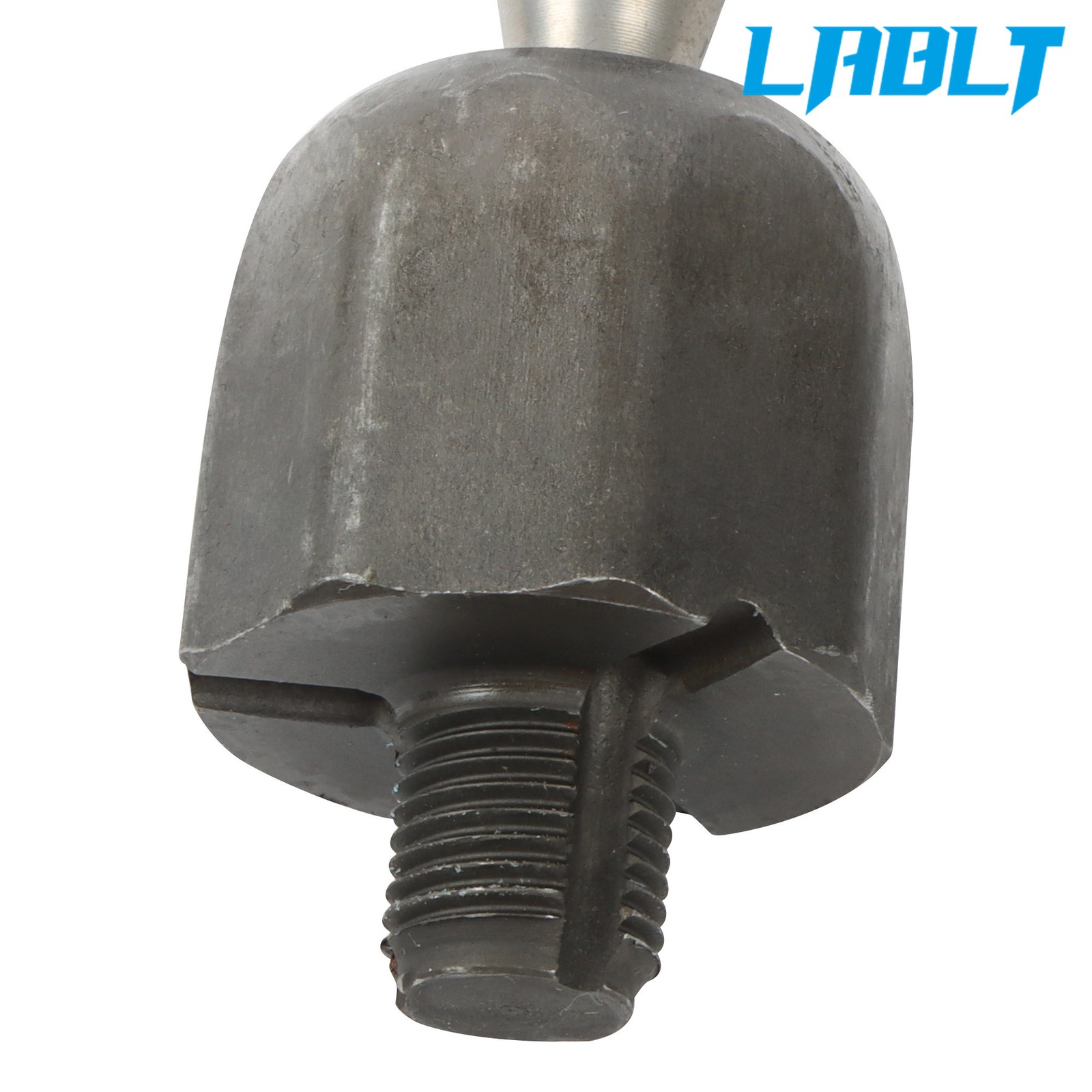 Bentley Continental Flying Spur 2014-2019 Front Right Upper Tie rod end
