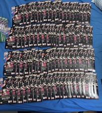 (84x) Op-09 Sleeved Booster Pack - Emperors In The New World English