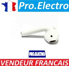Original: écouteur côté Droit rightside R AirPods 2ème Génération A2032