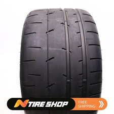 Take Off 28530zr18 Nankang Sportnex Cr-s - 97y - 732 No Repairs