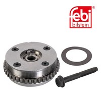 Febi Bilstein Nockenwellenversteller 178322 FüR Chevrolet Opel Saab
