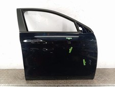 Porte avant et accessoires Fiat TIPO