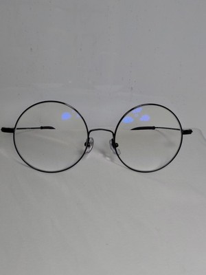 Yves Saint Laurent Firmoo YSL 17115 Eyeglasses Frames Only 50 18 140 Women's 