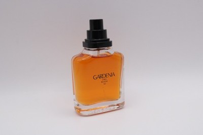 Zara Bloom 02 Gardenia EDP 1fl oz 30 ml