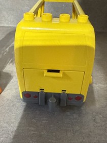 LEGO Duplo Ville Bus (5636). Great condition. Complete