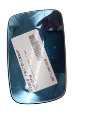 Retroviseur gauche (ou coque) BMW SERIE 7