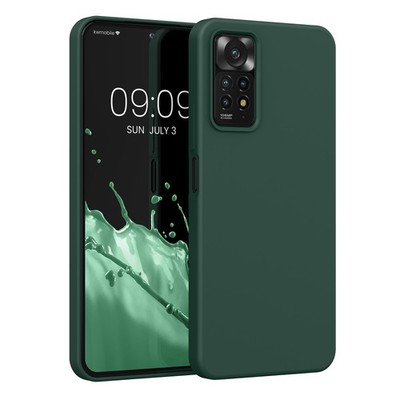 Handyhülle für Xiaomi Redmi Note 11 Pro Note 11 Pro 5G Note 12 Pro 4G Hülle
