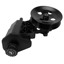 For 2003-2007 Dodge Ram 2500 3500 Power Steer...