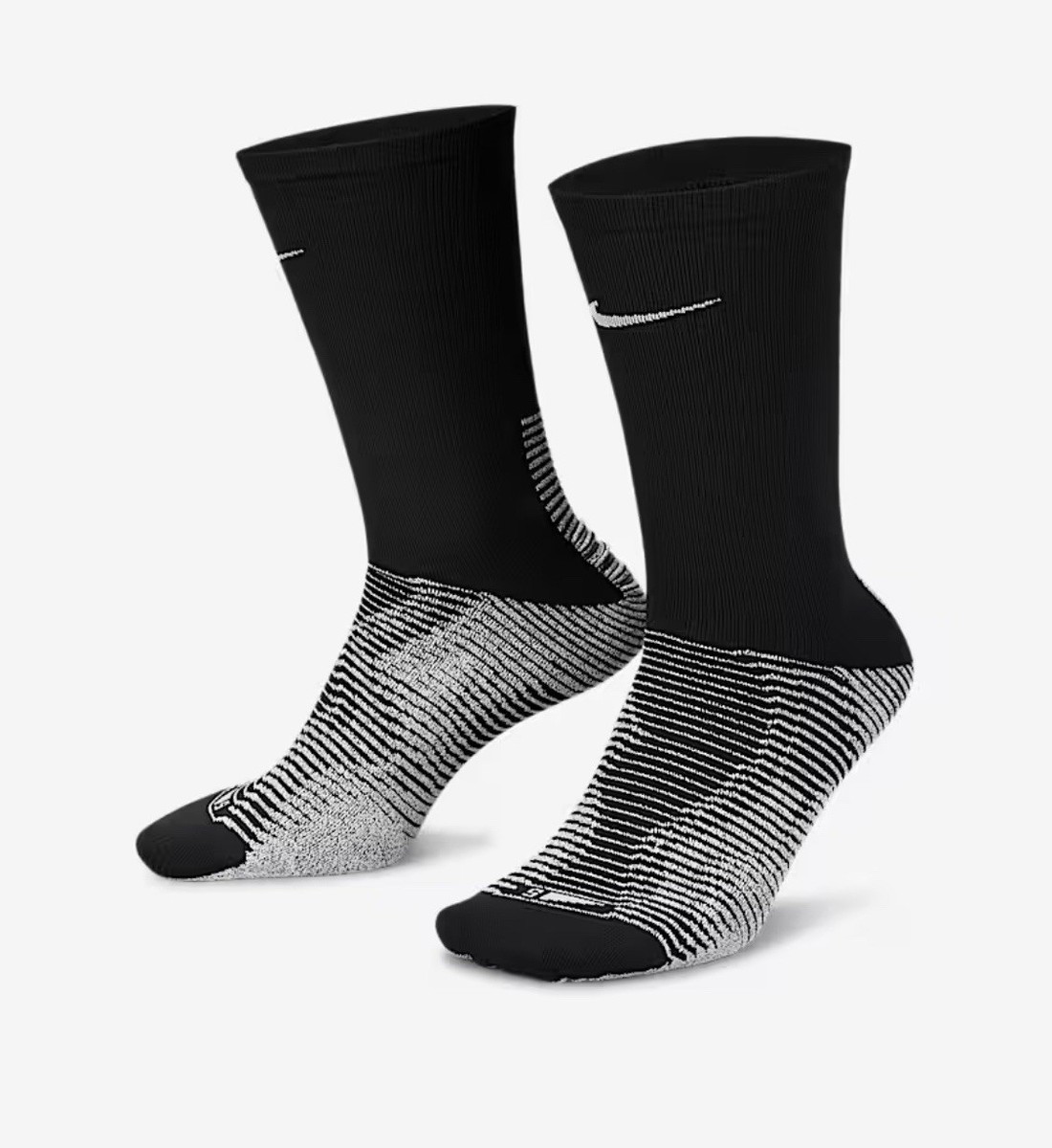 nike strike football socks