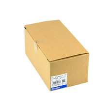 OMRON New In Box CP1LM60DRA CP1L-M60DR-A Programmable Controller