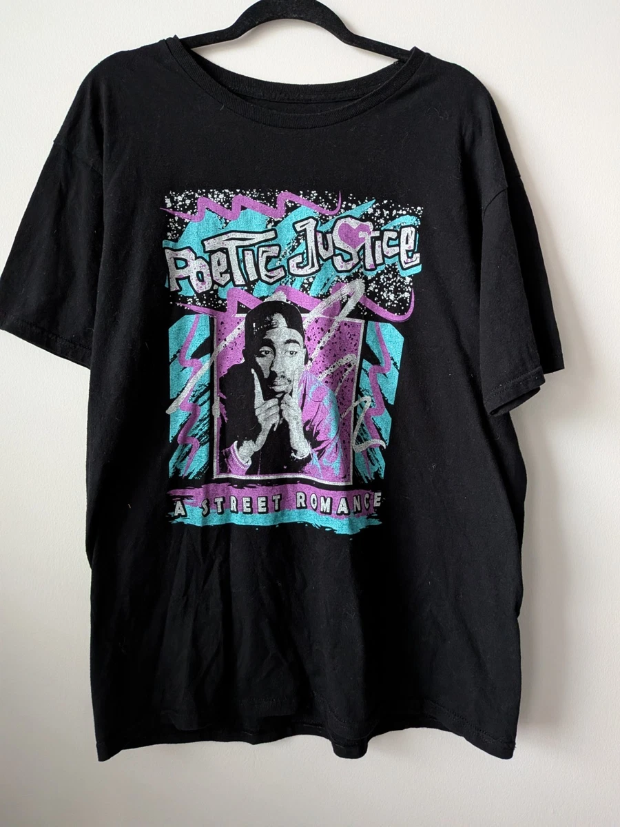 Justice Band T-Shirts for Men for sale - eBay