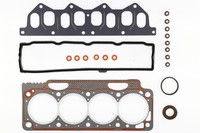 Dichtungssatz Zylinderkopf Corteco 417854P FüR Volvo Clio Laguna Espace 480 BA0