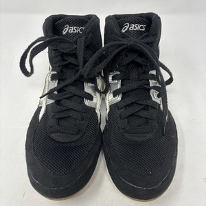 Matflex Wrestling Shoes | eBay display picture 2