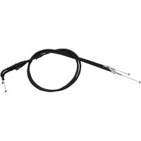 Moose Racing Gasbowdenzug Kawasaki Kxf 250 17-20