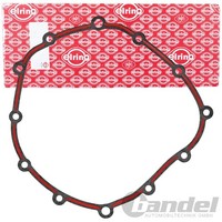 Elring Dichtung CVT-AUTOMATIKGETRIEBE Passend FüR Audi A4 A5 A6 A7 Q5 | 354.650