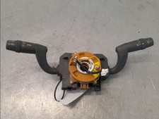 Commodo Citroen JUMPER