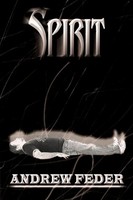 Andrew Feder | Spirit | Taschenbuch | Englisch (2010) | Kartoniert / Broschiert