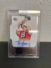2015 Panini Flawless Football Cards 4