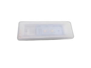 Innenleuchte Innenraumleuchte Hinten für MINI F57 Cooper S 14-18 9263453 20tkm