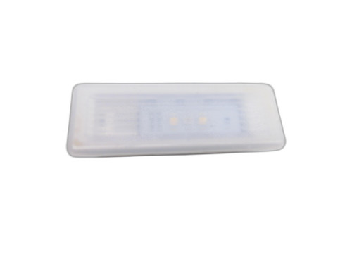 Innenleuchte Innenraumleuchte Hinten für MINI F57 Cooper S 14-18 9263453 20tkm