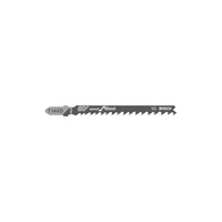 Bosch StichsäGeblatt T 144 D Speed For Wood 5 Stk