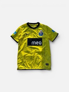 Fanion Vintage FC Porto - Banderin Wimpel Club Portugais - Collection Football