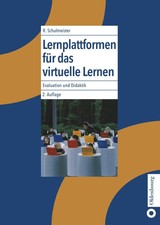 Lernplattformen für das virtuelle Lernen Rol...