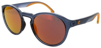 NEW Carrera 8056/S-0PJP/UZ Sunglasses 51mm 100% Authentic