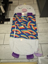 Happy Napper Zip Needs Replacing Hence Price