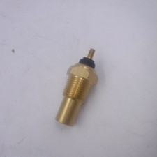 175 Temperature Sending Switch Unit Threaded 58-18 8-32 Post