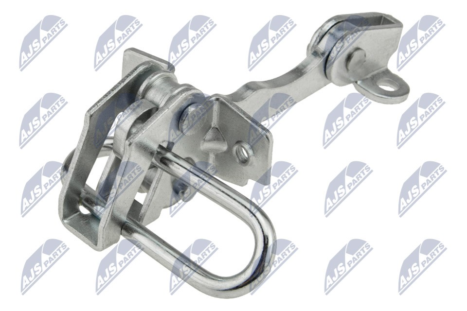 Fits NTY EZC-FT-164 DOOR CATCH - Image 8
