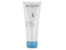 Sothys Hydra Nourishing Body Lotion 16.9oz  Anti Aging Skin Care