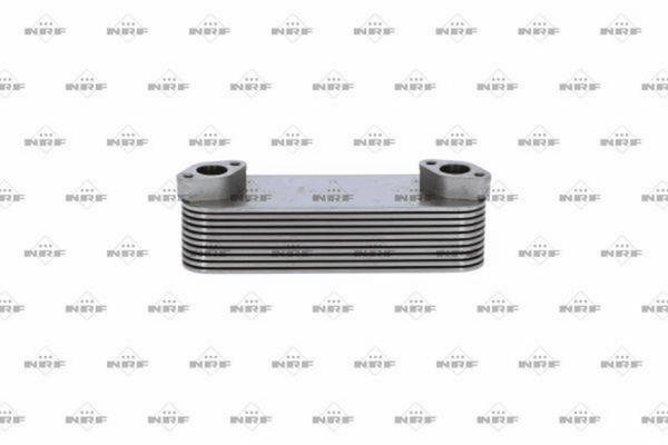 ÖLküHler MotoröL FüR MAN TGA TGS I-image