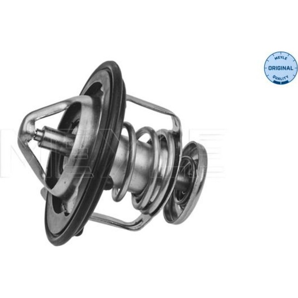 Meyle 31-28 228 0002 Thermostat KüHlmittel FüR Honda Civic Accord CRX Prelude-image