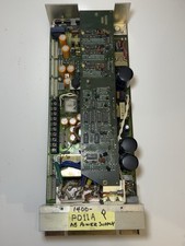 Allen Bradley Power Supply 1400-PD11A