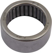 Eastern Motorcycle Parts Inner Cam Needle Bearing - A-9058
