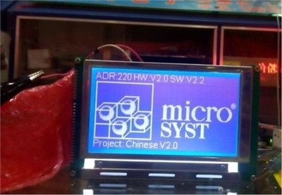 New 1Pcs SP14N01L6ALCA Hitachi Plc Module lp