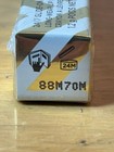 NIB Sealed Urban Decay Gwen Stefani 24/7 Glide On Lip Pencil In Shade Firebird — photo 5
