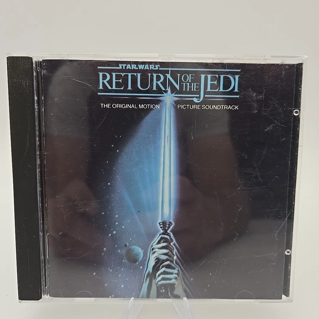 The Used SACD Music CDs for sale - eBay
