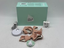 Owlet Dream Sock - FDA-Cleared Smart Baby Monitor