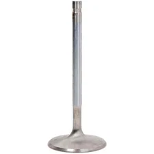 Manley 11566-1 Race Master Race Flo Intake Valve