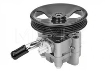 Pompe direction assistée Nissan PRIMERA