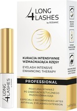 Long4Lashes Eyelash Intensive Enhancing Therapy 3ml