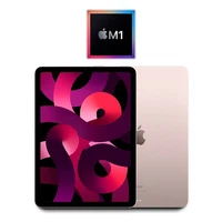 Apple iPad Pro (M5) 11インチ 256GB Wi-Fi Buy 11-inch iPad Pro Wi‑Fi 256GB with standard glass - Space