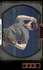 Click to enlarge Scott Rolen
