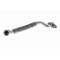Vaico V10-7950 ÖLleitung, Lader FüR VW