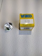 ELC/E projector lamp projection light bulb printer photo 24v 250w, Wiko brand