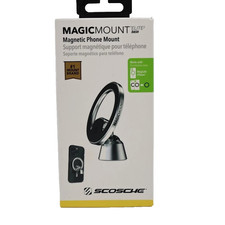 Scosche MagicMount Elite2 Dash Car Mount - NEW !!!