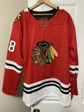Ultimate Chicago Blackhawks Collector and Super Fan Gift Guide  43
